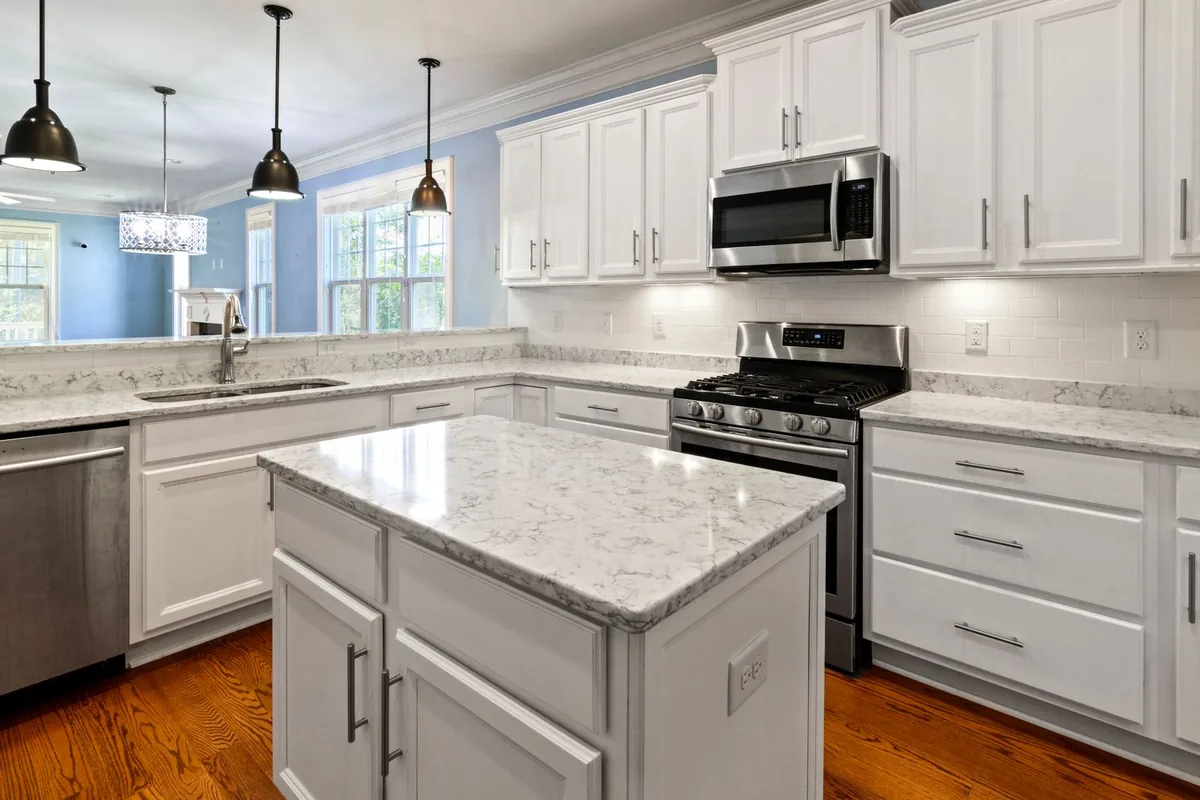 Filth & Squalor Cleanup in Ridgefield, NJ