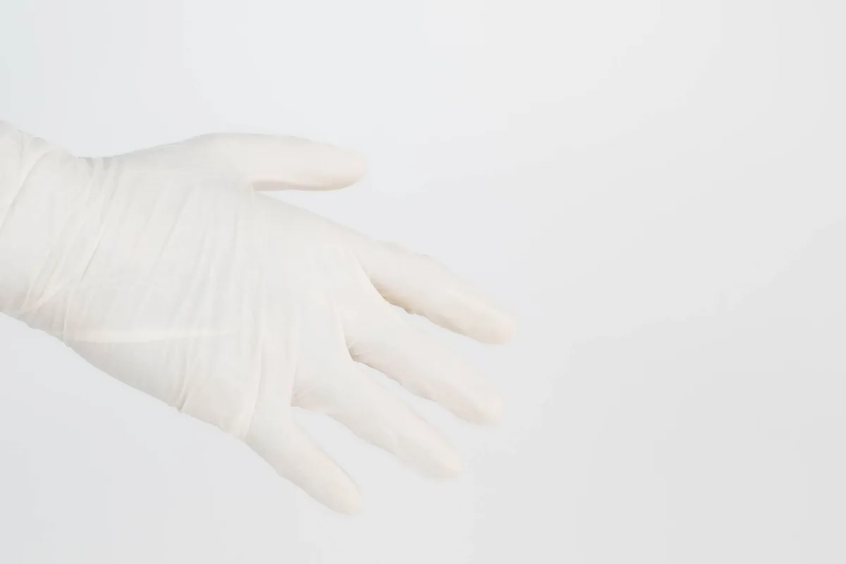 Bodily Fluid Cleanup in Ridgefield, NJ